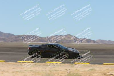 media/Apr-28-2024-Pro Autosports (Sun) [[4d99447cac]]/1-Red Group/Session 2 Bowl/